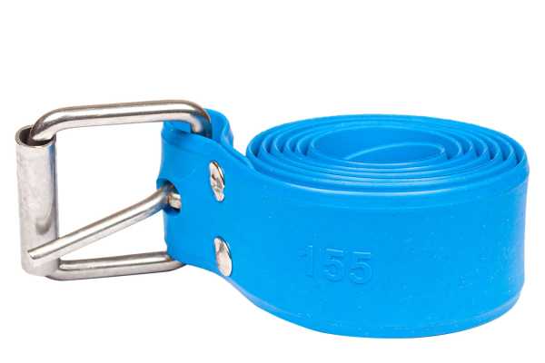   SALVIMAR Pro    135 . -   ,        .