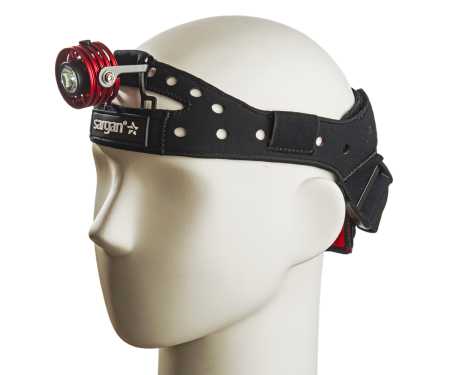 ������ �������� ������������ sargan ������� 700 ����� � ������ �� 3 ������������ ��� ��������� �����, ������ � ��������� �������� �������.��