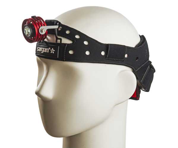    sargan  700     3    ,     .