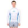 ������������� ��������� Scorpena Swim ����� ������� ��� ��������� �����, ������ � ��������� �������� �������.��