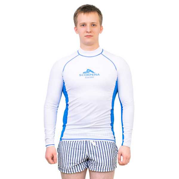   Scorpena Swim     ,     .