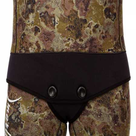 ����������� Marlin Element Green 10 ��  ��� ��������� �����, ������ � ��������� �������� �������.��