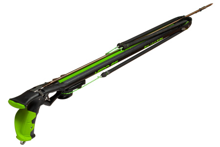 �����-������� Salvimar HERO ROLLER 65 ��� ��������� �����, ������ � ��������� �������� �������.��