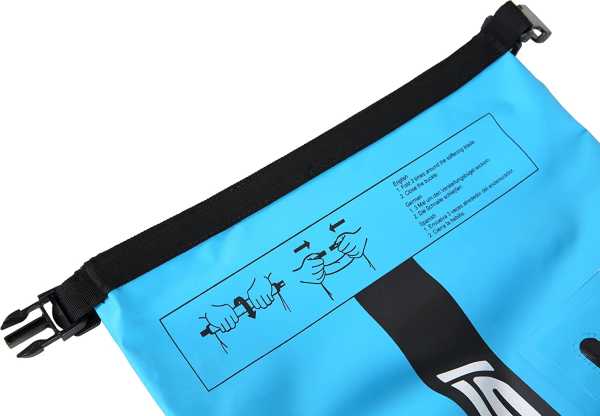  CRESSI     Premium BACK PACK, /-, 20 , Cressi   ,     .