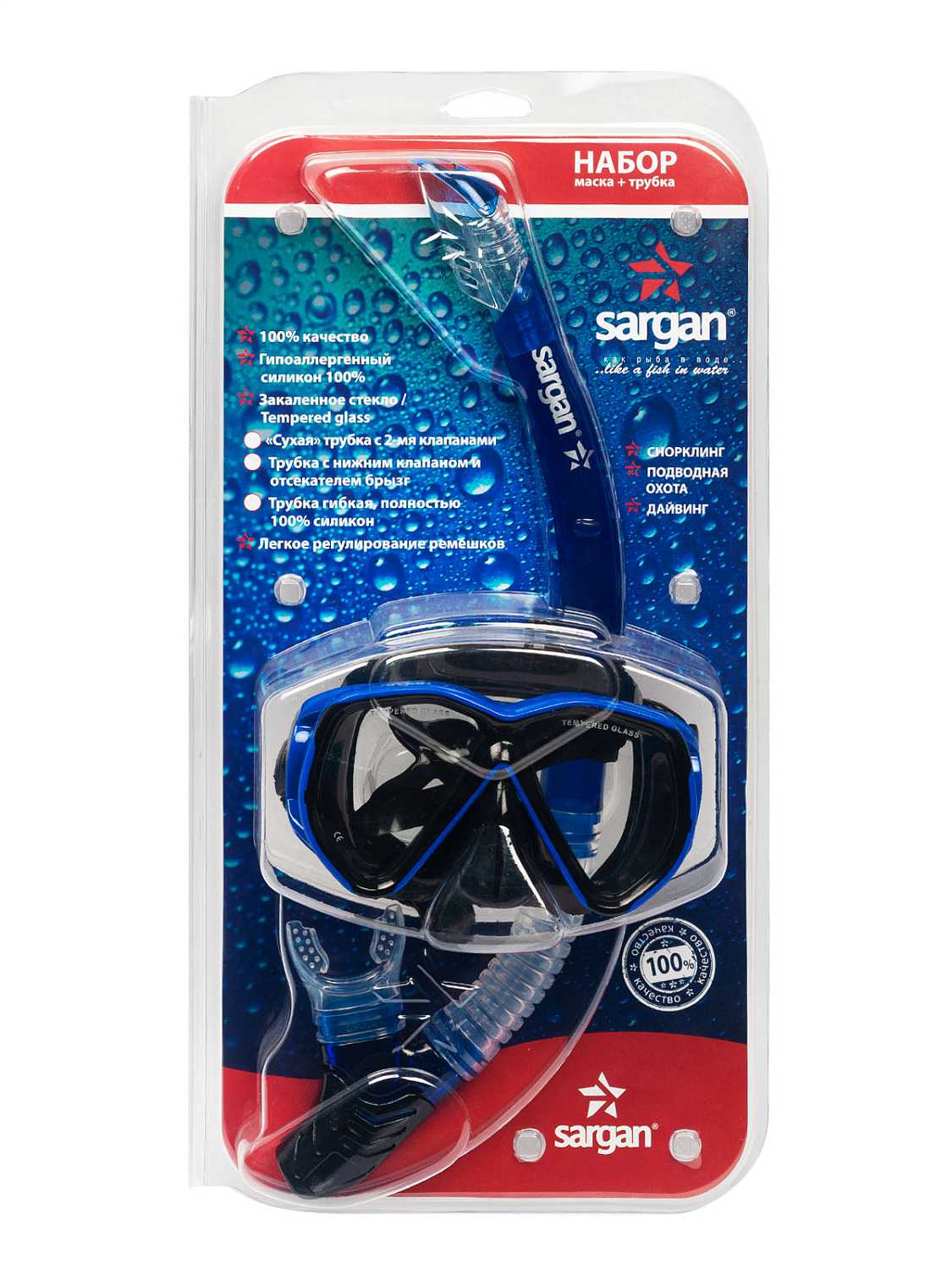 ����� ������ ���� (����� + ������)  ������ �������, ����� SARGAN