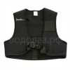 ����� �������� ������������� Marlin Vest Black M ��� ��������� �����, ������ � ��������� �������� �������.��