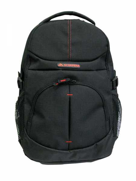 ������ Scorpena OKKERVIL ��� ��������� �����, ������ �� ������ ���� � �������� �������� �������.��