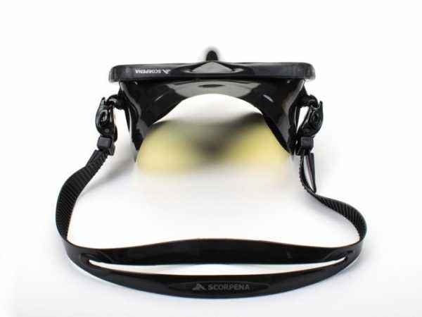  Scorpena K,      ,        .