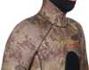  Marlin Camoskin Oliva 5    ,     .