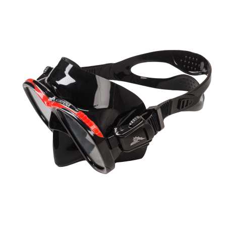 ����� Scorpena RedLine Gamma2 ��� ��������� �����, ������ � ��������� �������� �������.��