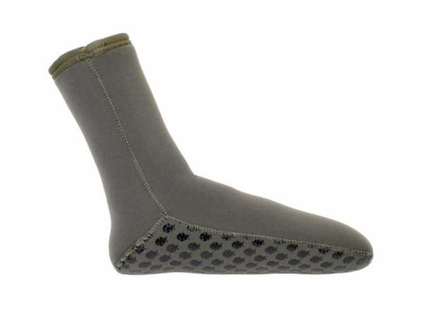  Scorpena A, 6 ,    ,        .