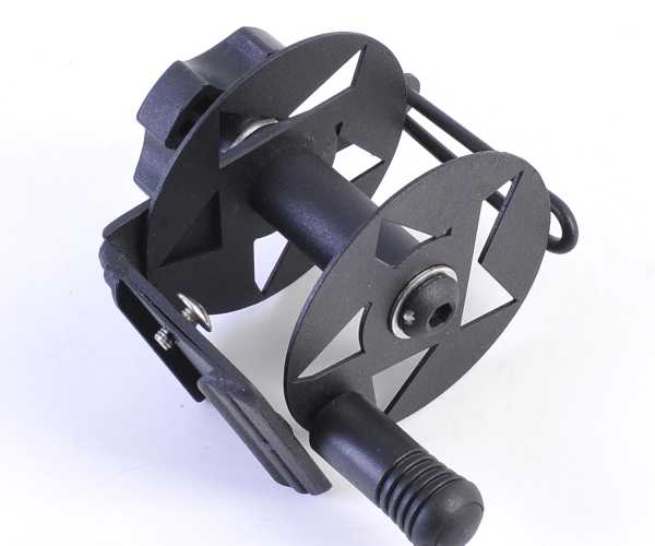  sargan   40,  35  ( )   ,     .