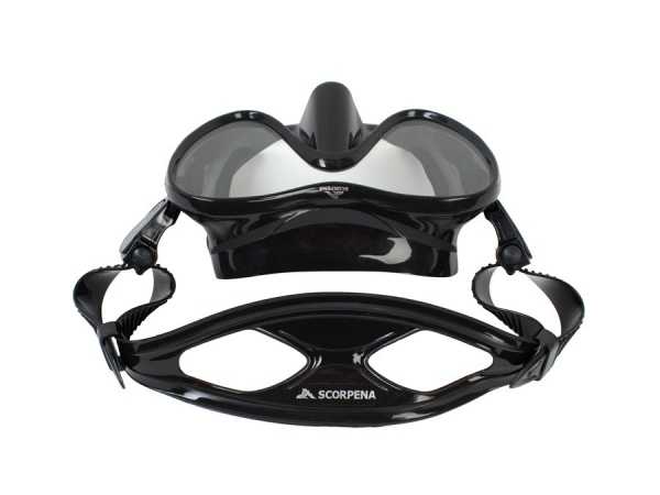  Scorpena N,    ,        .