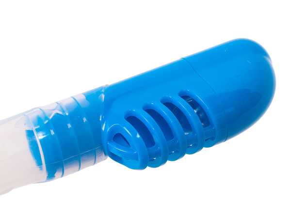   ""  2 , /     ,     .