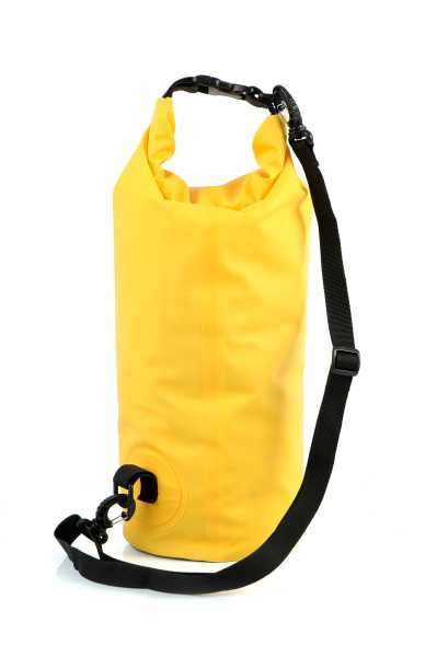 -  "-10.0",  1 , -, 10.0   ,     .