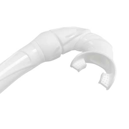 ������ Scorpena Apnea F2 ���. ��� ��������� �����, ������ � ��������� �������� �������.��