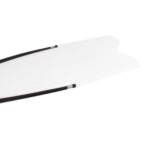  Scorpena F1 - Apnea    ,     .