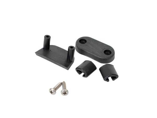 ����� ������� ��� ���� Scorpena X3 ��� ��������� �����, ������ �� ������ ���� � �������� �������� �������.��