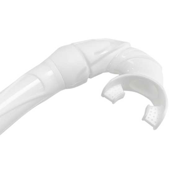  Scorpena Apnea F2 .   ,     .