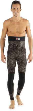 ����������� cressi tracina 7 ��� ��������� �����, ������ � ��������� �������� �������.��