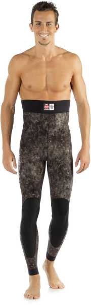  cressi tracina 7   ,     .