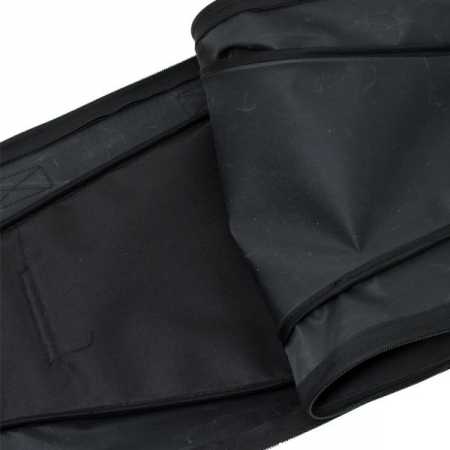 �����/����� ��� ���� Marlin Stream 75 ��� ��������� �����, ������ � ��������� �������� �������.��