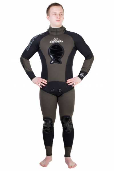  Scorpena B3+, 3 , .-   ,        .