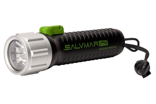  Lecoled    ,        .