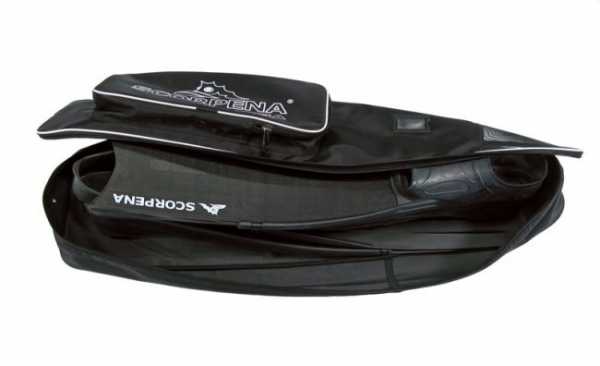 �����-����� �������� ����� ��� ���������� ���� ��� ��������� �����, ������ �� ������ ���� � �������� �������� �������.��