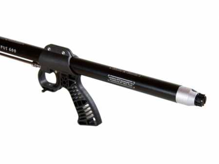 �������������� ����� ��� ��������� �����  ������ ����� (60 ��) ��� ��������� �����, ������ � ��������� �������� �������.��