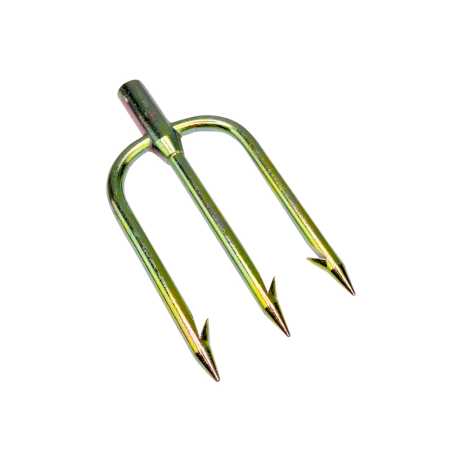 ���������� �������� ������� D6 �� ��� ��������� �����, ������ � ��������� �������� �������.��