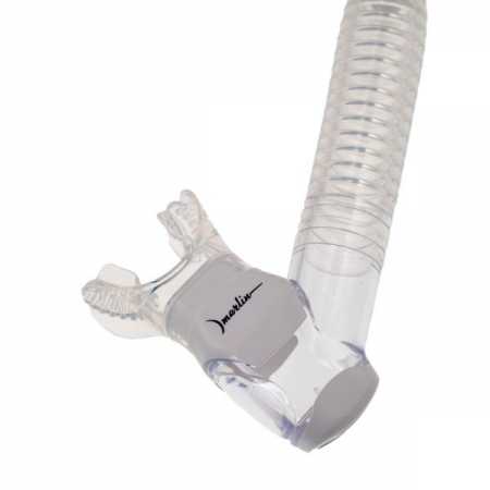 ������ Marlin Dry Lux White/trans ��� ��������� �����, ������ � ��������� �������� �������.��
