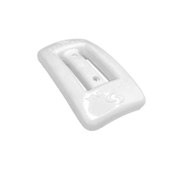    Scorpena 0.5  New    ,     .