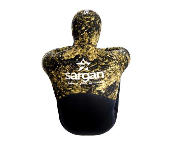  Sargan  7 RD 2.0   ,     .