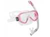 ����� cressi ������� ondina vip jr (����� ondina jr  + ������ top) ��� ��������� �����, ������ � ��������� �������� �������.��