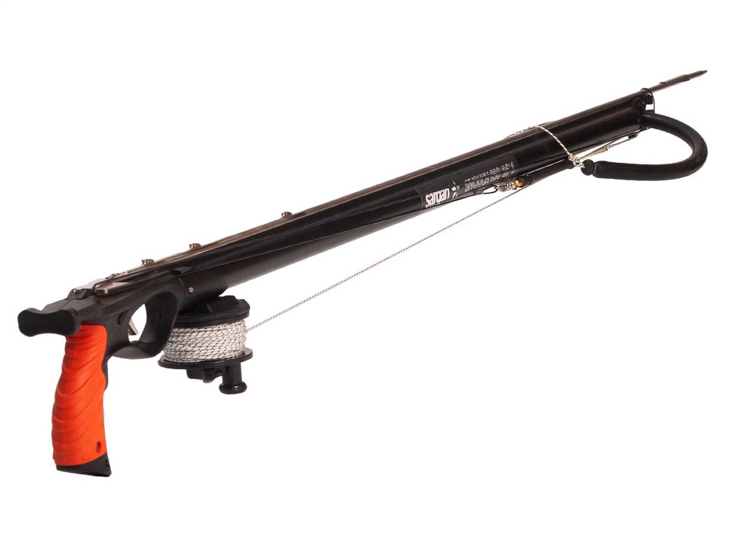 ����� ������ "����� S/F 950*16*1" ���., �. 7��, �.���� 16��, �������, 25� ����