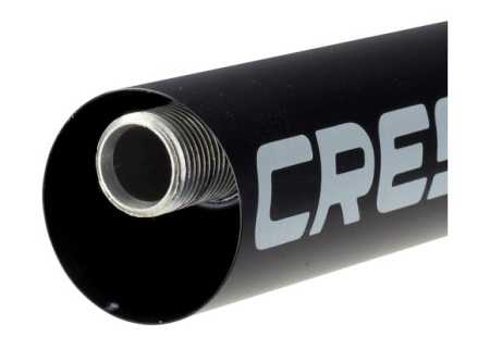 ����� ��� ��������� ����� cressi saetta 88 � ����������� �������� ��� ��������� �����, ������ � ��������� �������� �������.��