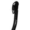������ Marlin Dry Duo Black (��������� �����) ��� ��������� �����, ������ � ��������� �������� �������.��