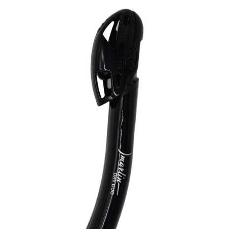 ������ Marlin Dry Duo Black (��������� �����) ��� ��������� �����, ������ � ��������� �������� �������.��
