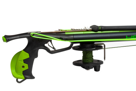 �����-������� Salvimar HERO 85 ��� ��������� �����, ������ � ��������� �������� �������.��