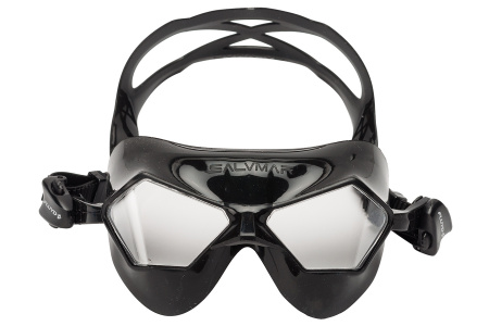 ���� ��� �������� Salvimar JEKO ������ �������/���������� ����� ��� ��������� �����, ������ � ��������� �������� �������.��