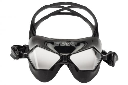    Salvimar JEKO  /    ,        .