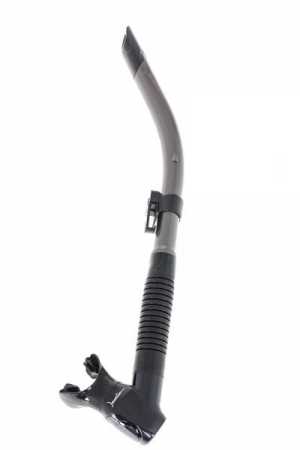 ������ Marlin Flash Titan ������ ����� ��� ��������� �����, ������ � ��������� �������� �������.��