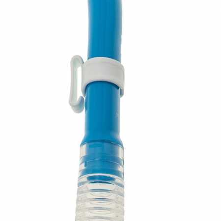 ������ Marlin Bali �.Blue/Orange ��� ��������� �����, ������ � ��������� �������� �������.��