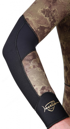  Marlin Camoskin Oliva 5    ,     .