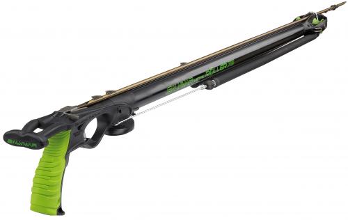 - Salvimar METAL ROLLER, 85   ,        .