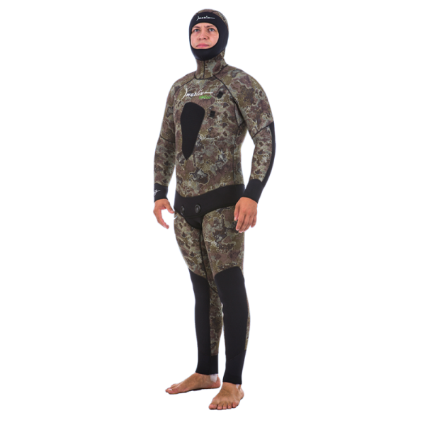  Marlin Skilur Green 2.0 5    ,        .