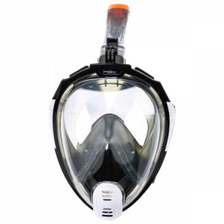 ����� Marlin Vision Pro GoPro Black/Grey L-XL ��� ��������� �����, ������ � ��������� �������� �������.��