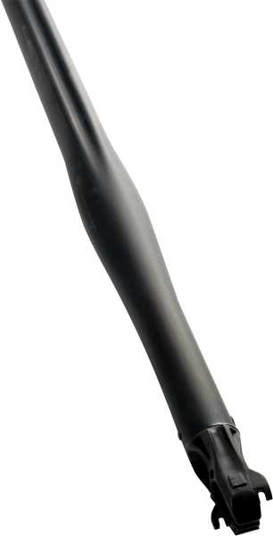 ����� ��� ��������� ����� cressi geronimo elite 95 ��� ��������� �����, ������ � ��������� �������� �������.��