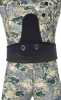  Marlin Camoskin Pro Sea Green 7    ,     .